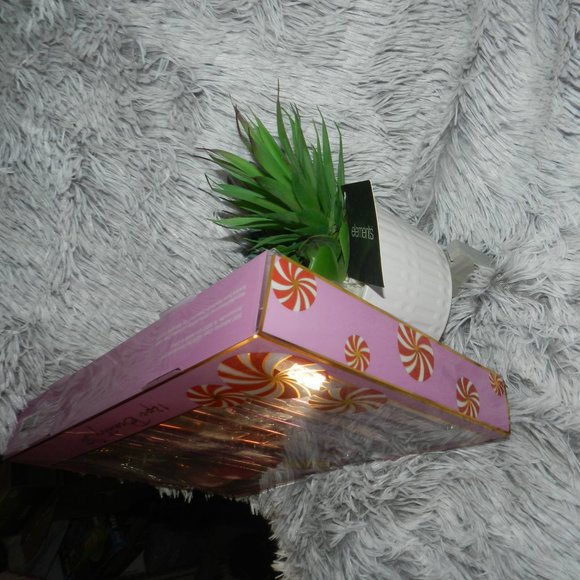 Macbeth Collection 12 Pc Beauty Glam Brush & Tool Gifting Set NEW/NWT! - Picture 11 of 14